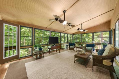 191 John Walker Road Dahlonega GA 30533