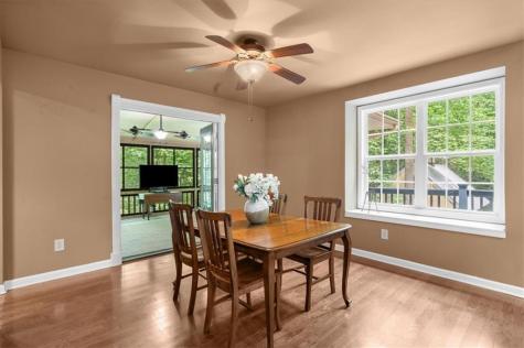 191 John Walker Road Dahlonega GA 30533