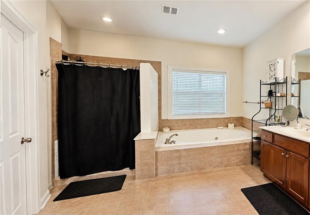 3527 Maple Hill Road Stonecrest GA 30038