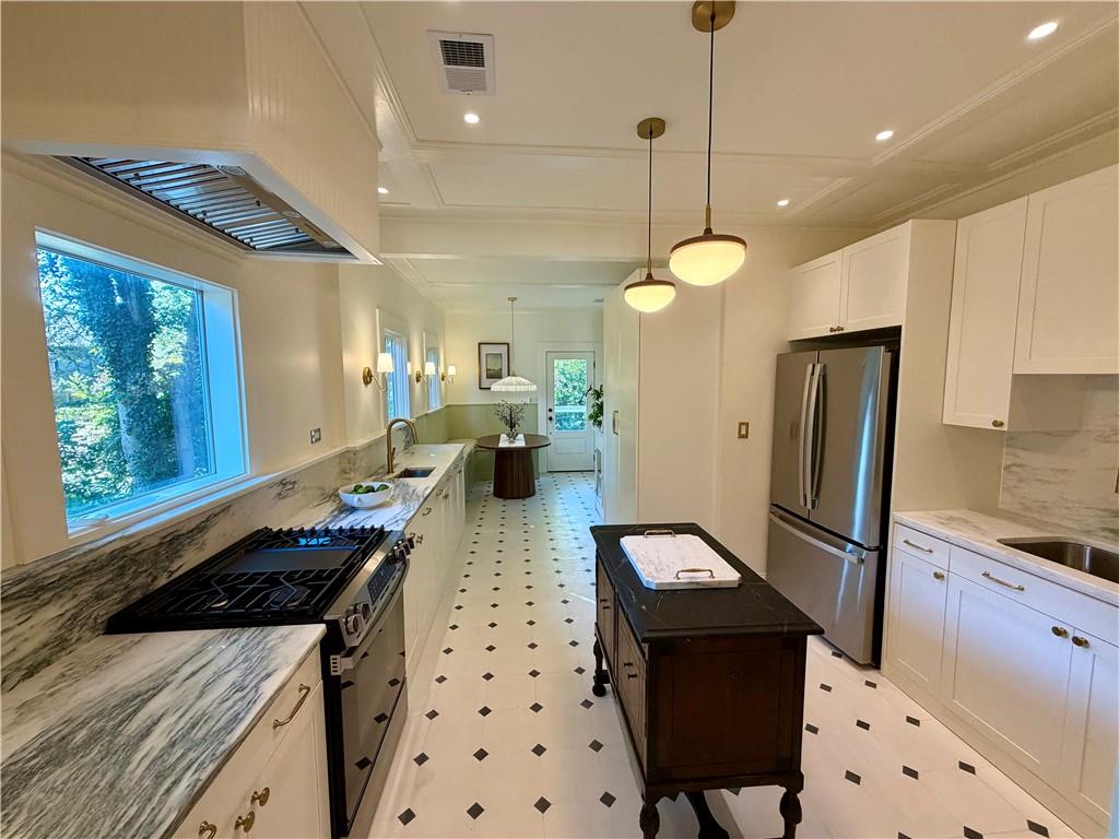319 Kendrick Avenue SE Atlanta GA 30315