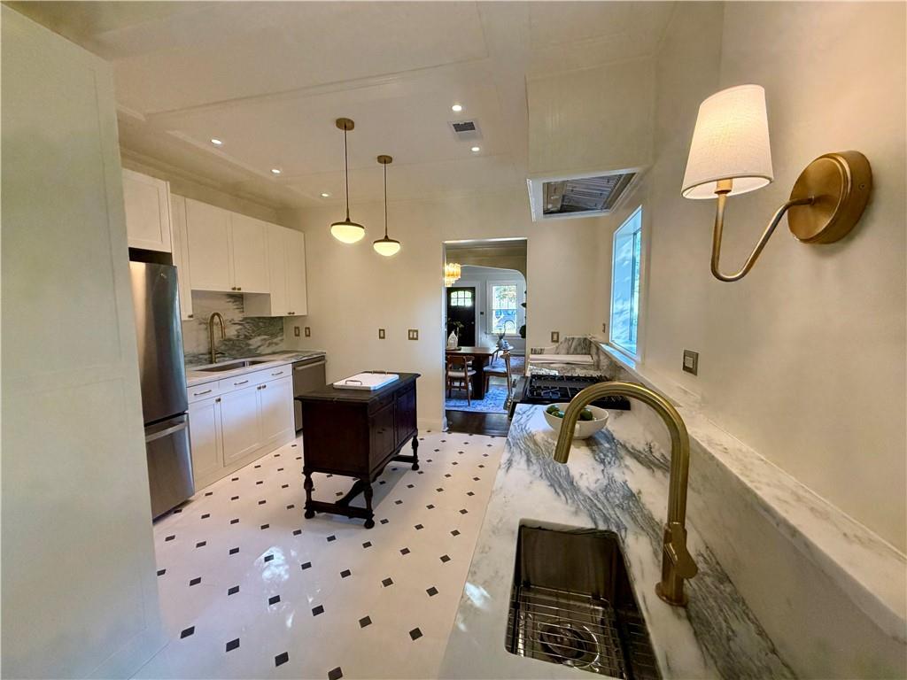 319 Kendrick Avenue SE Atlanta GA 30315