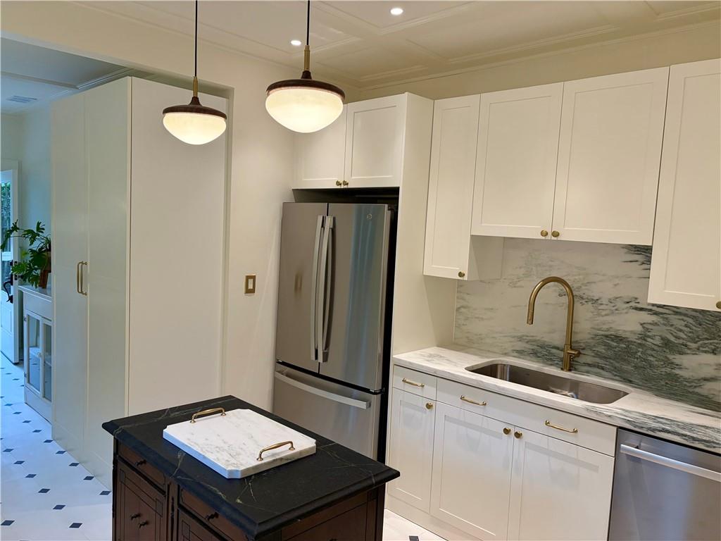319 Kendrick Avenue SE Atlanta GA 30315