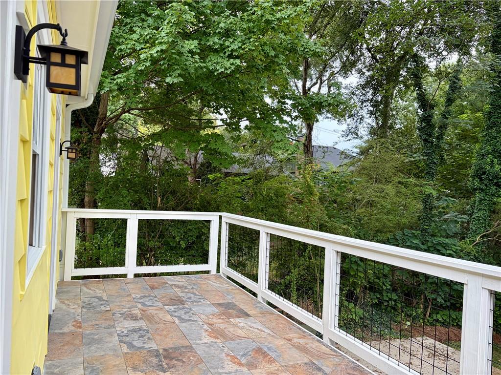 319 Kendrick Avenue SE Atlanta GA 30315