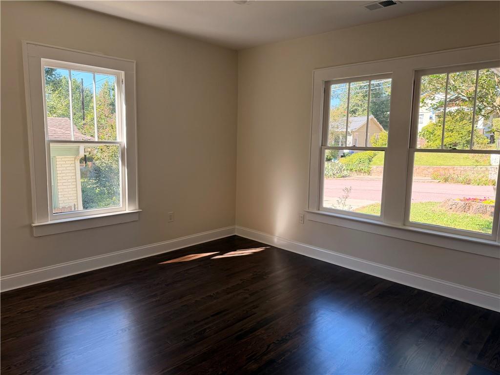 319 Kendrick Avenue SE Atlanta GA 30315