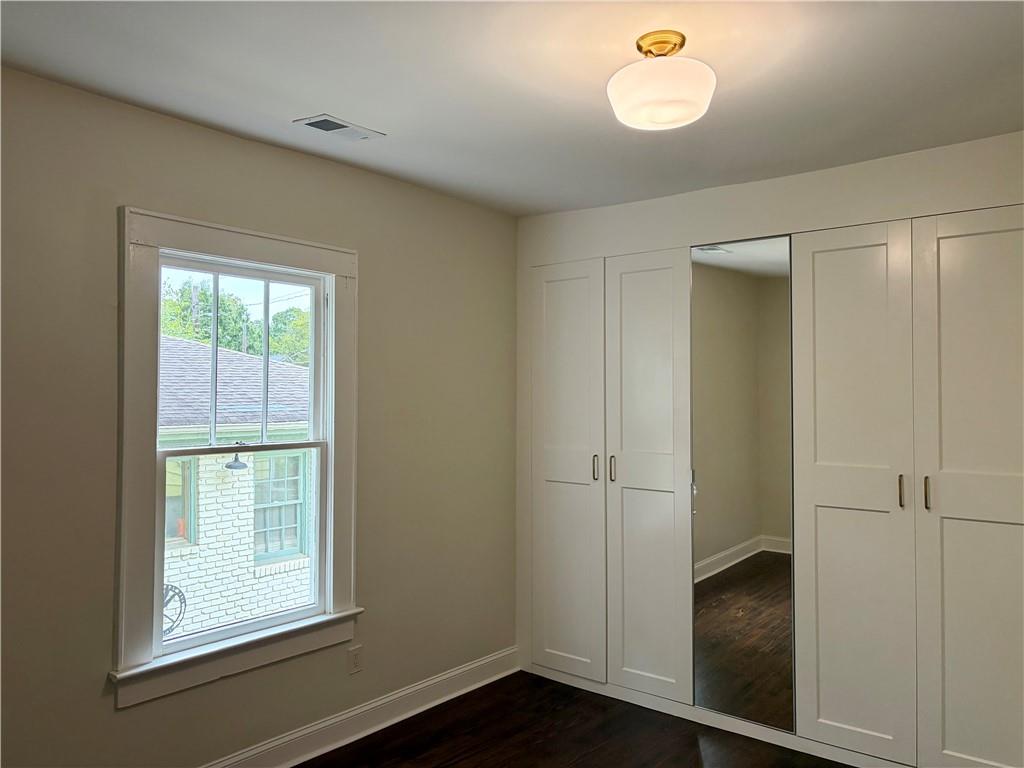 319 Kendrick Avenue SE Atlanta GA 30315