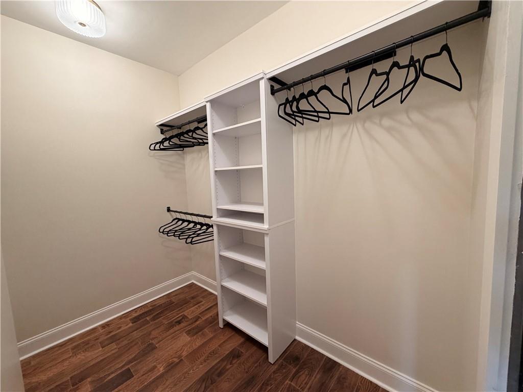 319 Kendrick Avenue SE Atlanta GA 30315
