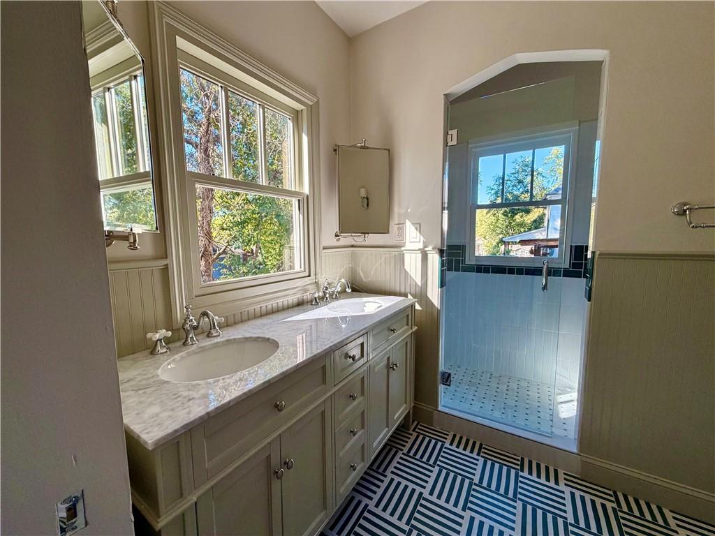 319 Kendrick Avenue SE Atlanta GA 30315