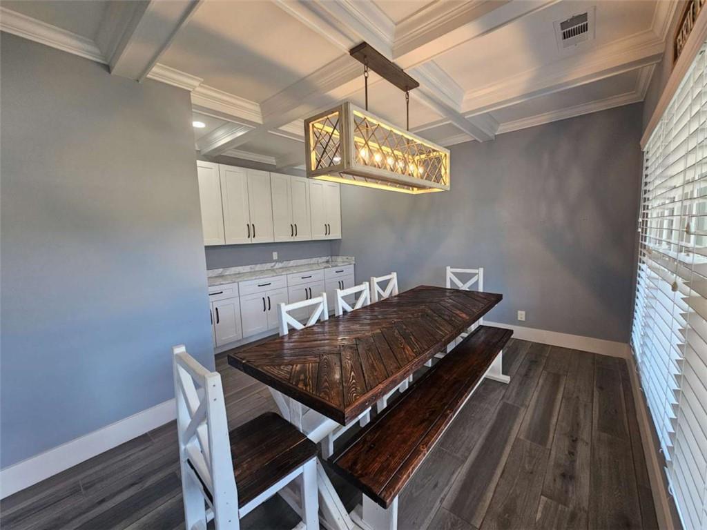 433 Clover Drive Social Circle GA 30025
