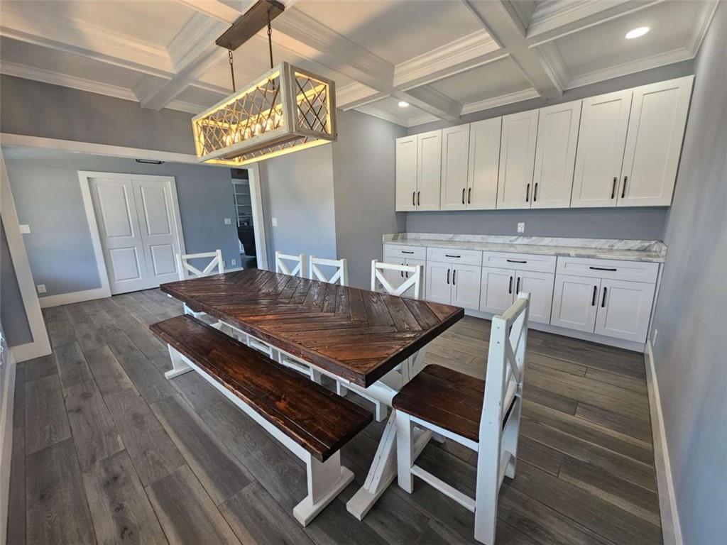 433 Clover Drive Social Circle GA 30025