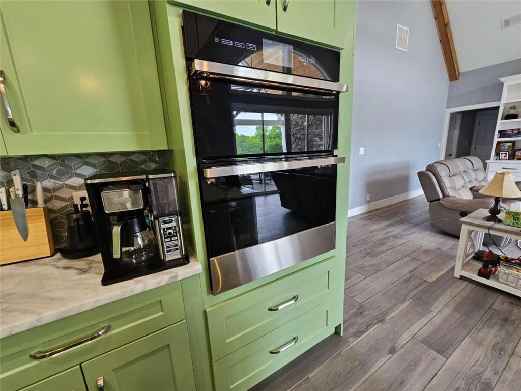 433 Clover Drive Social Circle GA 30025