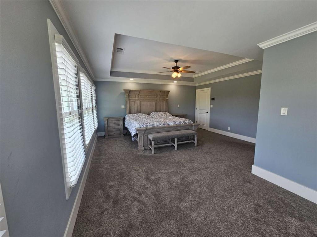 433 Clover Drive Social Circle GA 30025