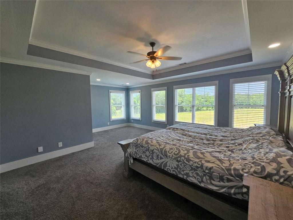 433 Clover Drive Social Circle GA 30025