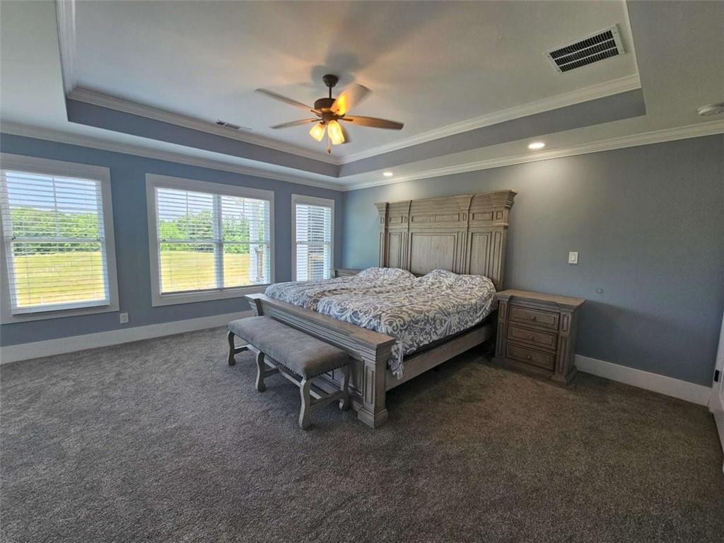 433 Clover Drive Social Circle GA 30025