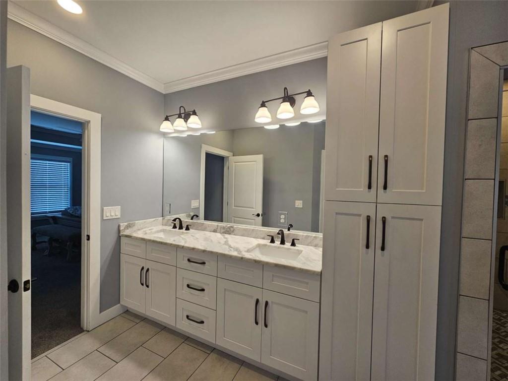 433 Clover Drive Social Circle GA 30025