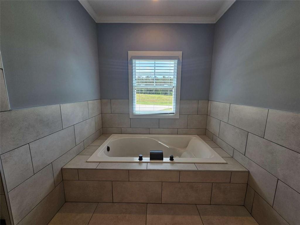 433 Clover Drive Social Circle GA 30025