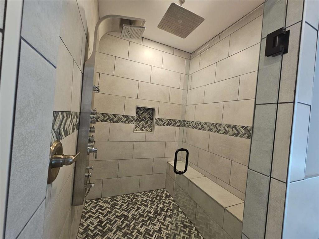 433 Clover Drive Social Circle GA 30025