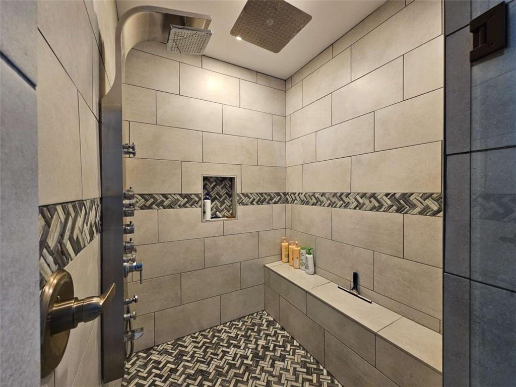 433 Clover Drive Social Circle GA 30025