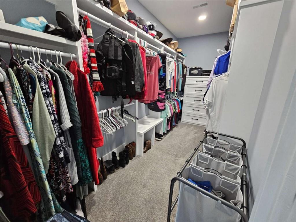 433 Clover Drive Social Circle GA 30025