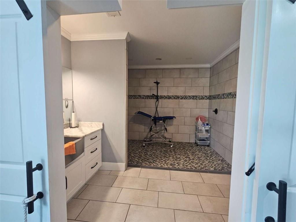 433 Clover Drive Social Circle GA 30025