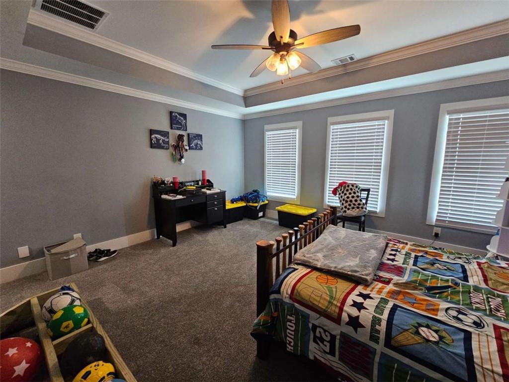 433 Clover Drive Social Circle GA 30025