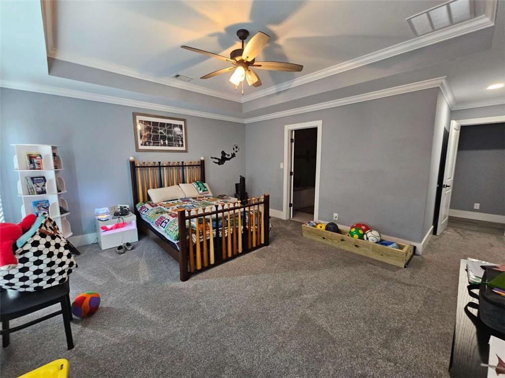 433 Clover Drive Social Circle GA 30025