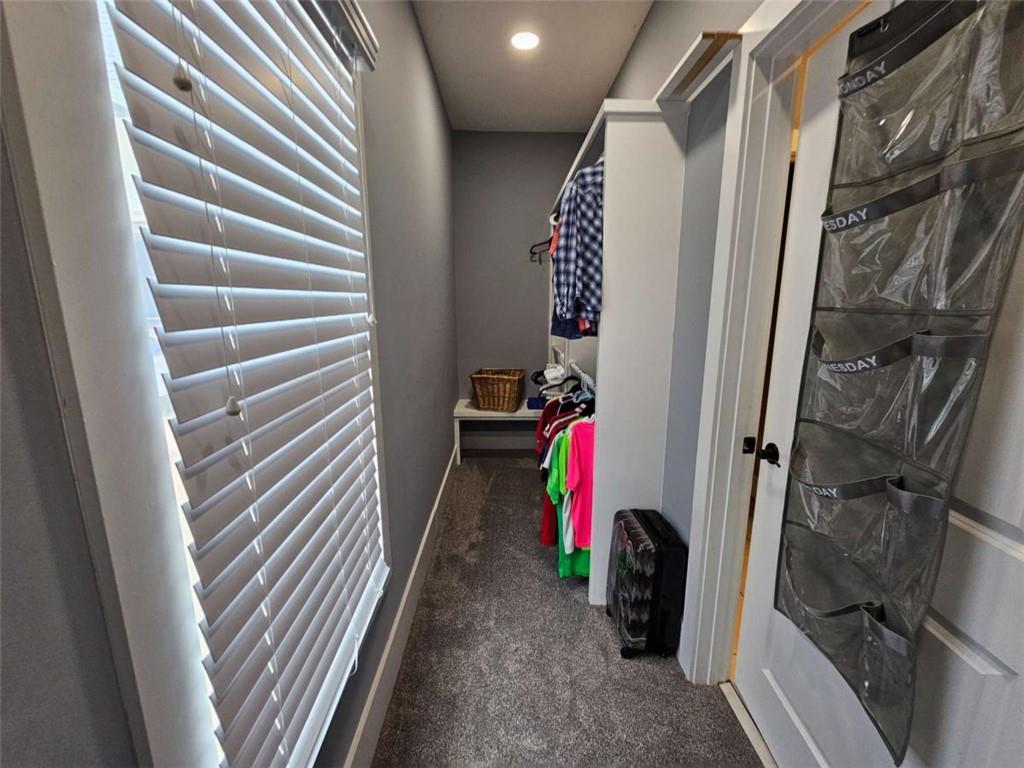 433 Clover Drive Social Circle GA 30025