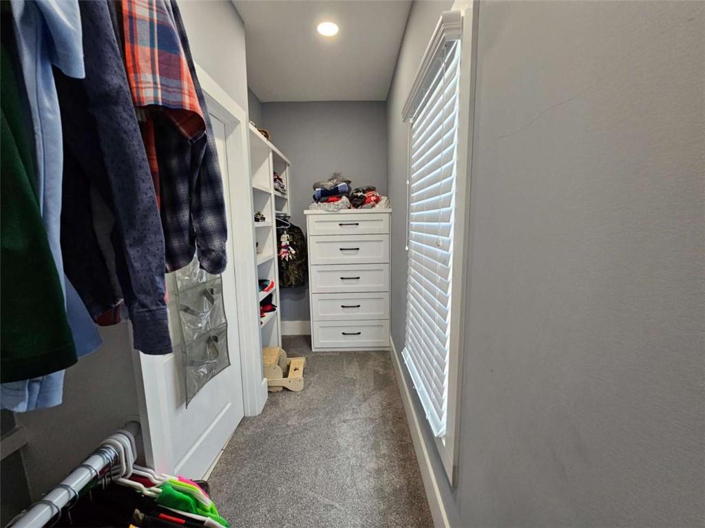 433 Clover Drive Social Circle GA 30025