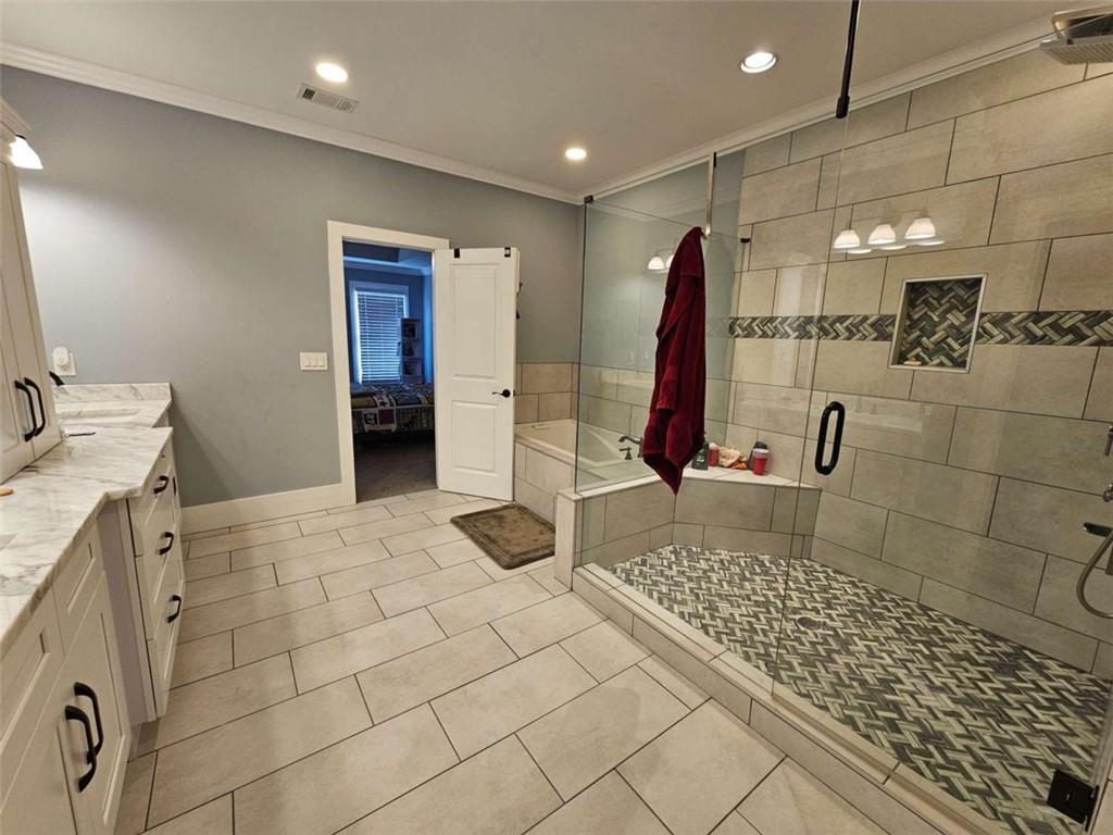 433 Clover Drive Social Circle GA 30025