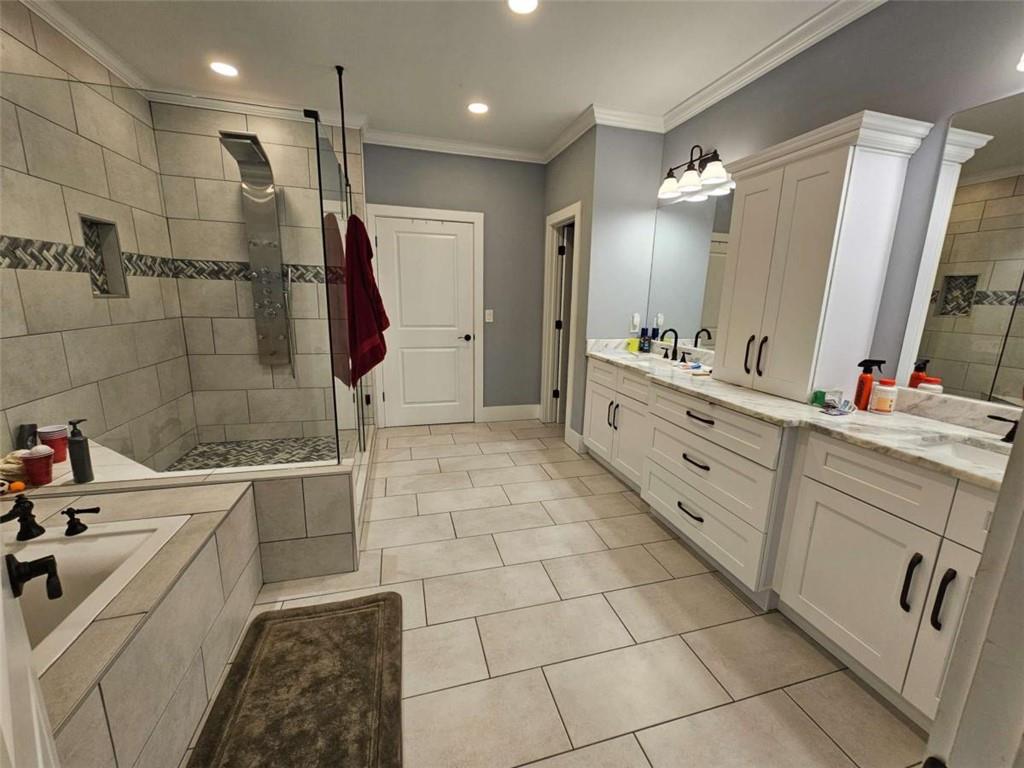 433 Clover Drive Social Circle GA 30025