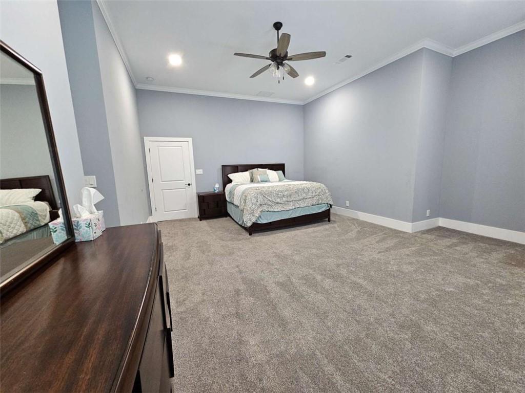 433 Clover Drive Social Circle GA 30025