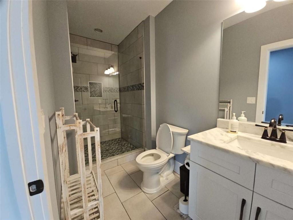 433 Clover Drive Social Circle GA 30025