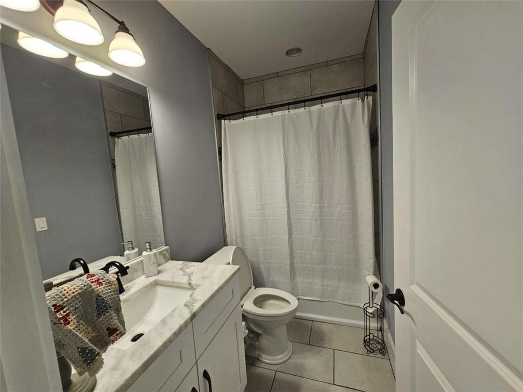 433 Clover Drive Social Circle GA 30025