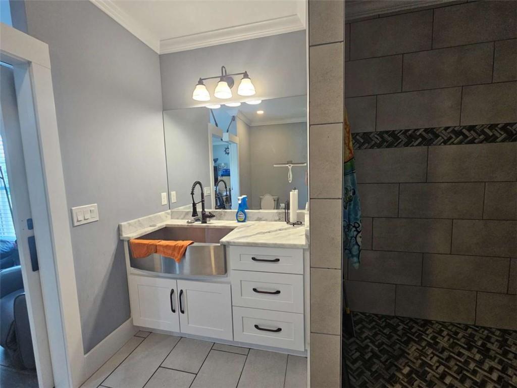 433 Clover Drive Social Circle GA 30025
