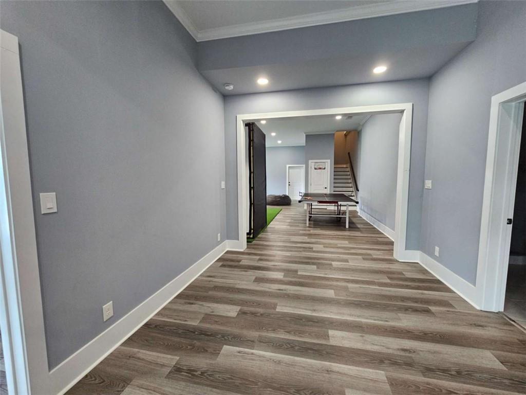 433 Clover Drive Social Circle GA 30025