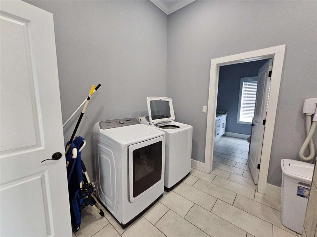 433 Clover Drive Social Circle GA 30025