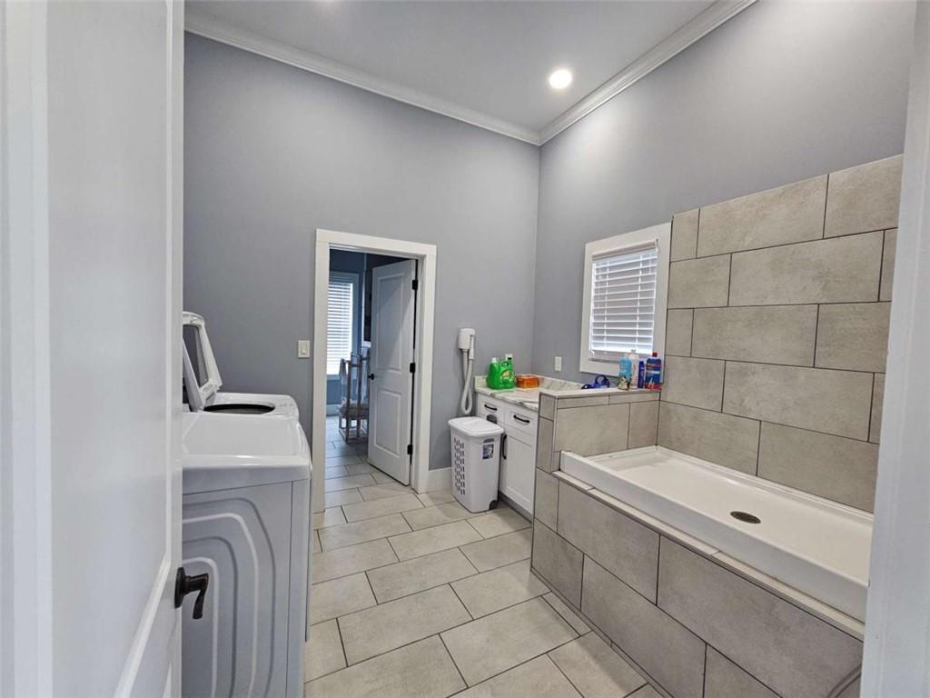 433 Clover Drive Social Circle GA 30025