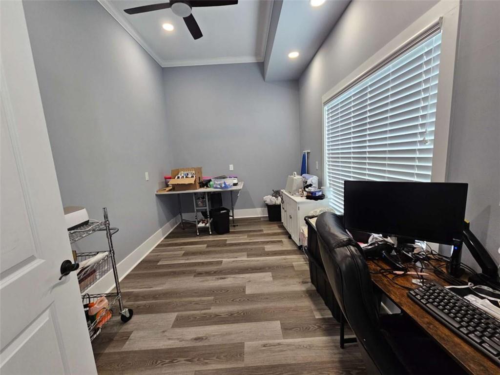 433 Clover Drive Social Circle GA 30025