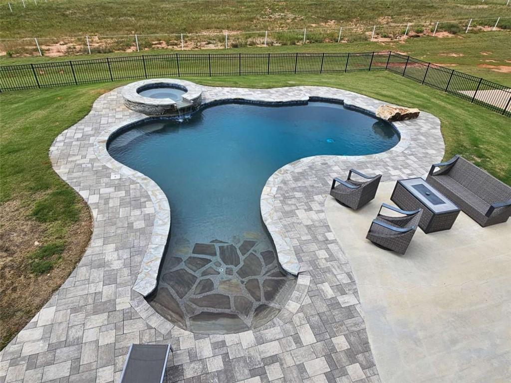 433 Clover Drive Social Circle GA 30025