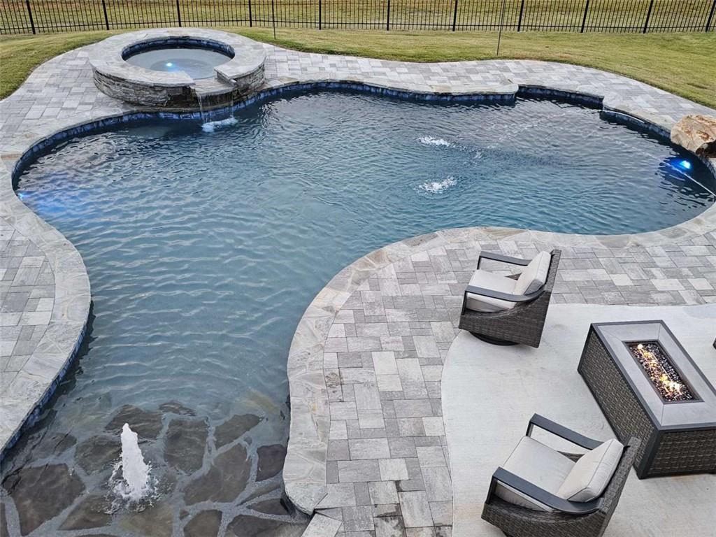 433 Clover Drive Social Circle GA 30025