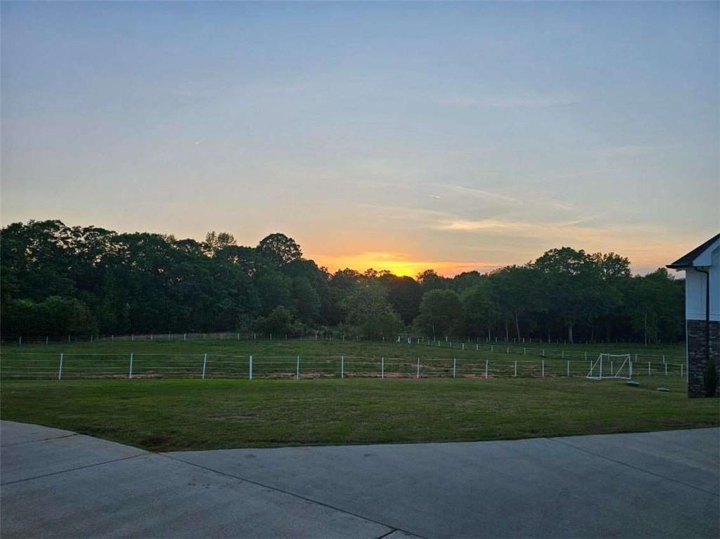 433 Clover Drive Social Circle GA 30025