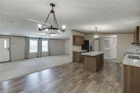 526 Silver Falls Road Cleveland GA 30528
