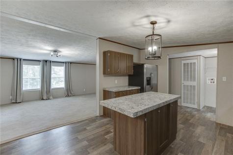 526 Silver Falls Road Cleveland GA 30528