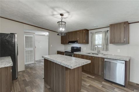 526 Silver Falls Road Cleveland GA 30528
