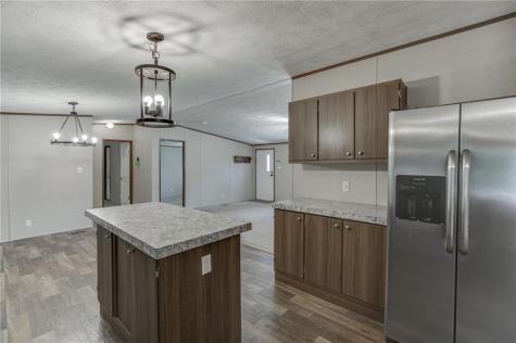 526 Silver Falls Road Cleveland GA 30528