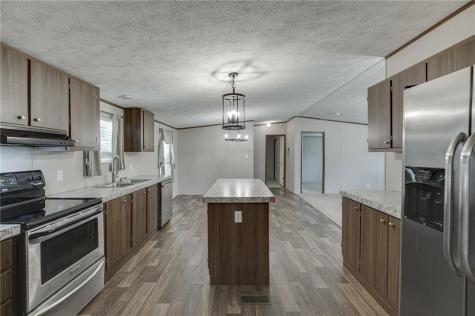 526 Silver Falls Road Cleveland GA 30528
