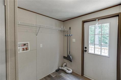 526 Silver Falls Road Cleveland GA 30528