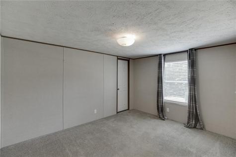 526 Silver Falls Road Cleveland GA 30528