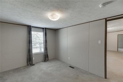 526 Silver Falls Road Cleveland GA 30528