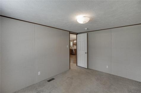 526 Silver Falls Road Cleveland GA 30528