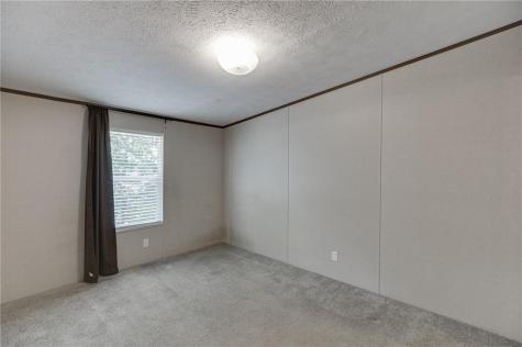 526 Silver Falls Road Cleveland GA 30528